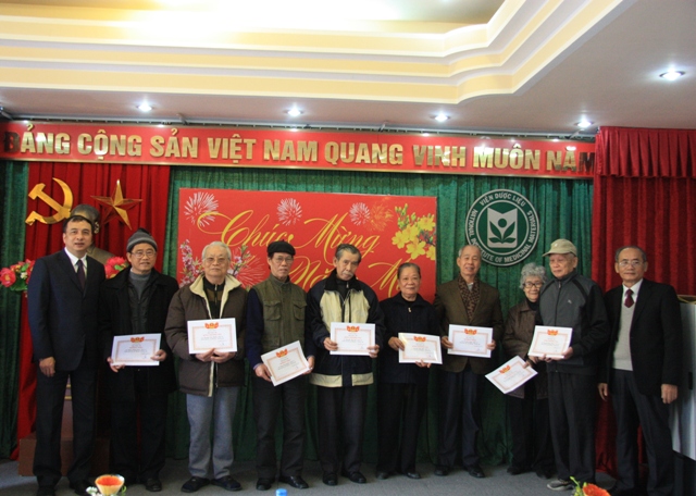 Không có ảnh